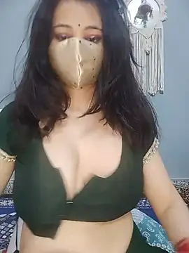 Pari8822