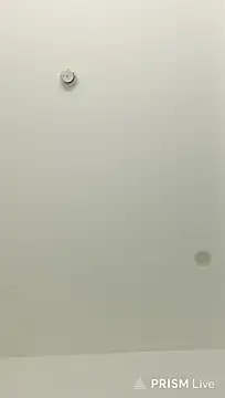 _XiaoMei