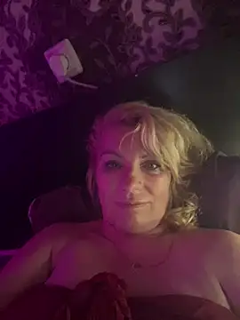 Milla_kis
