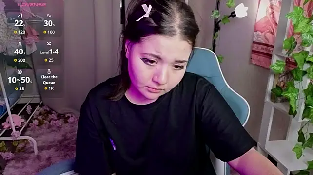 Lilit_darksweet