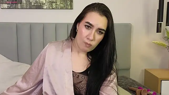 Naomi_west