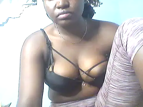 butterflybunny1