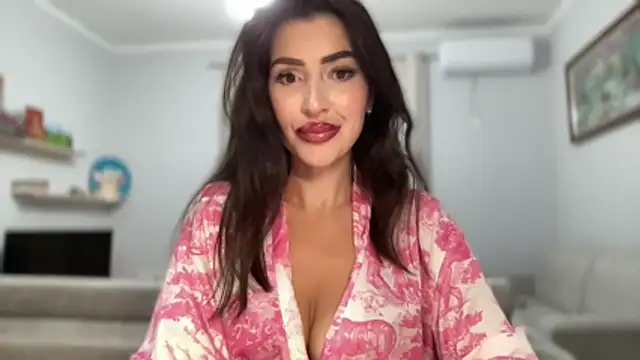 NoOneLikeHer