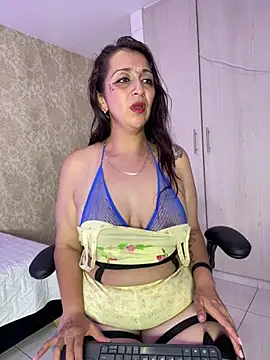 RoseTemptation_69