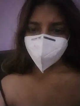 Lavanya09