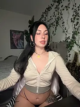 Estherjizz