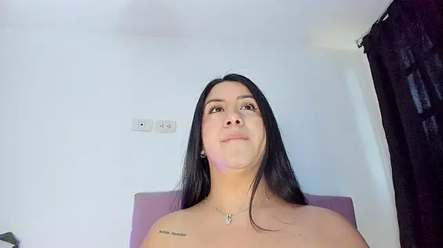 MarieLatex