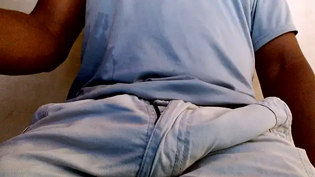 royblackbigpvt