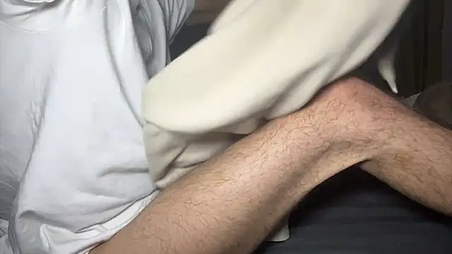 VersGuy7