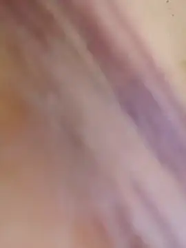 KeylacabreraC live cam preview
