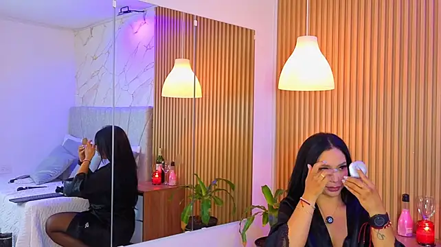 Dakota_diaz_
