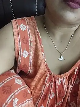 joya_bhabi