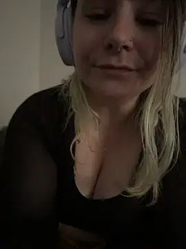 kitten0760