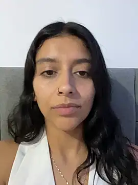 BrittanyDiaz