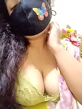 Ameera19