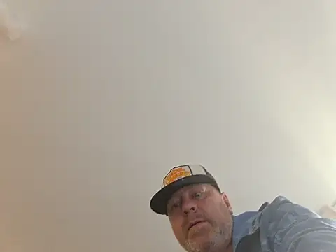 Mic_Oxinner
