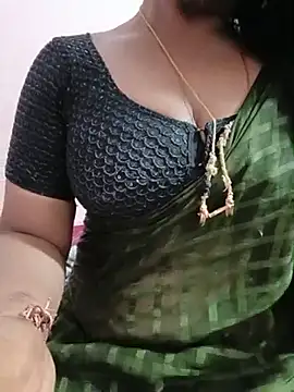 louise92