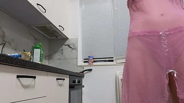 BalancedSexLife