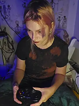 Sophie_Bell