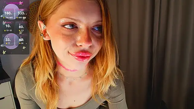 Hannah_Carr