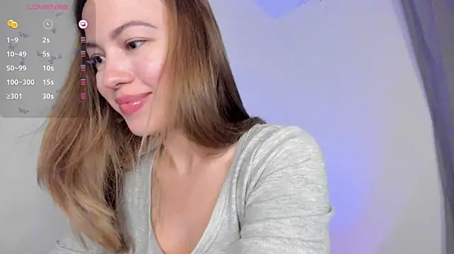 damn_cutie