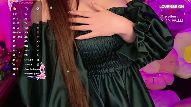 KissSweetPeach