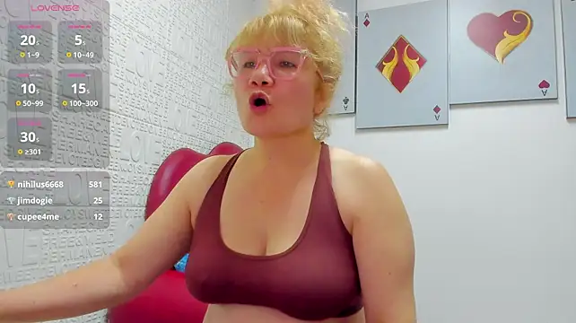 Salomeediaz_ live cam preview