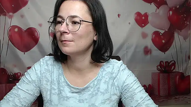 MarieSho