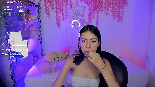 cat_kitty18_
