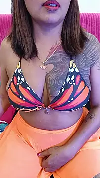 Anuraagi