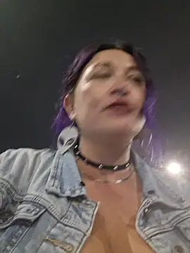 sophie_banger