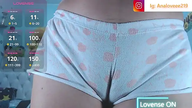 ana_studio