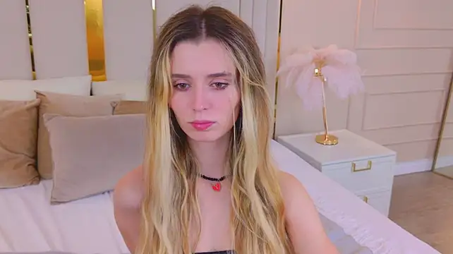 MarybethSnow