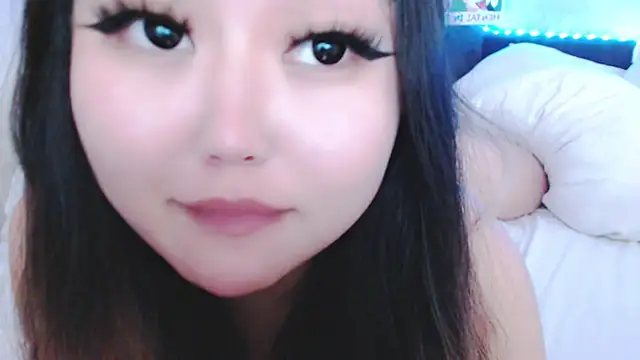 amelia_sunlight