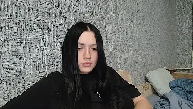 Liana_diva