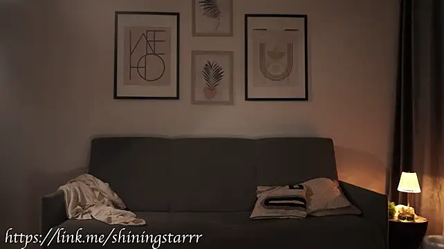 alittlestarrr