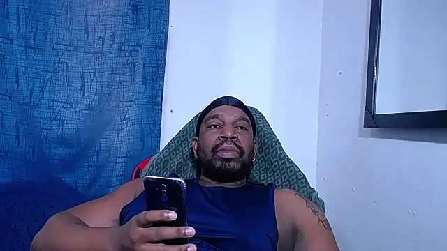 leoking69sex
