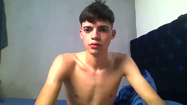 Latinos_2001