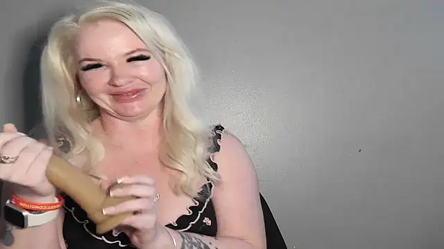 GymBunny_Grace