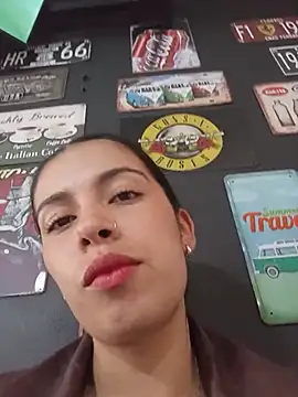 Nathaly_12