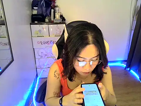 sluttybarbie_chai