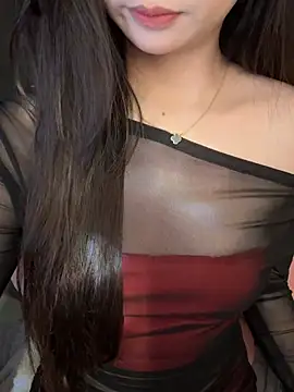 Nana_kute20