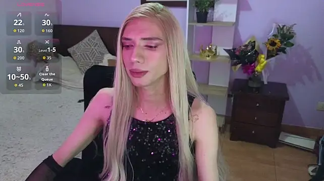 mirandahabach333