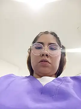 Sofia_Honey1