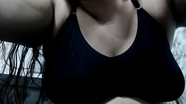 sarah_aguilar