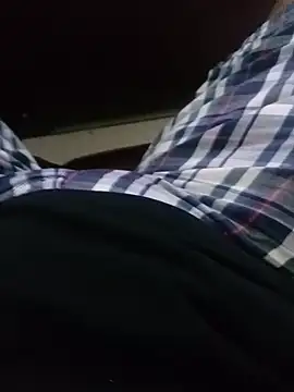 2boyrj