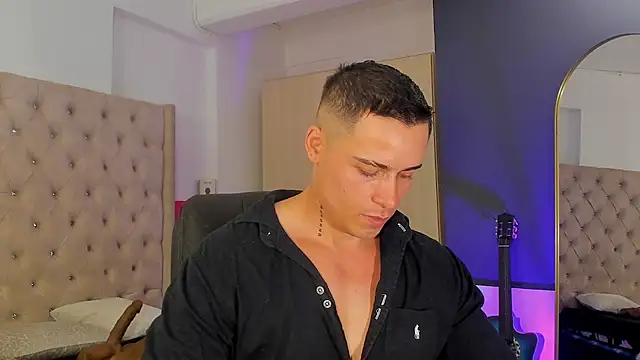 connorsmiith