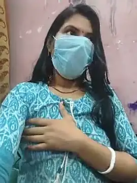 Miss_Aayushi