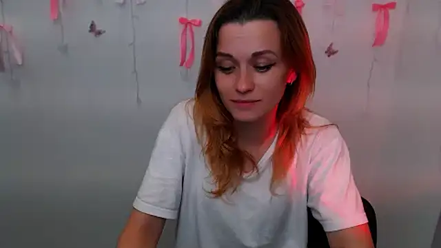 PeppyMia