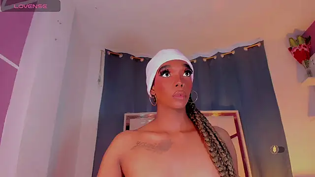 Sara_hot12112